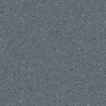 Vinílicos Homogéneo Dark Denim 0448 IQ Granit